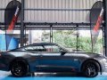 Ford Mustang 2018 for sale-2