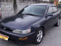 Toyota Corolla 1996 for sale-2