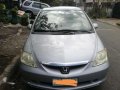 Honda City 2003 for sale-11