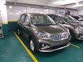 Suzuki Ertiga 2019 for sale-1