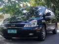 2013 Kia Carnival EX LWB Crdi FOR SALE-8