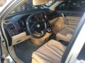 FOR SALE / SWAP  2007 Year Model Honda CR-V 3nd -6