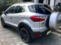 2014 Ford Ecosport for sale-5