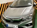 HONDA CITY 2019 FOR SALE-0