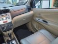 2013 Toyota Avanza 1.5 G Top of the Line-10