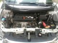 Honda Civic 1.8AT 2012 FOR SALE-9