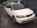 Like New Honda Odyssey for sale-7