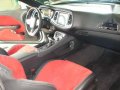 2017 Dodge Challenger SRT HellCat 6.2 Liter V8 Super Charged-6