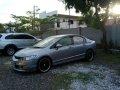 HONDA CIVIC 1.8FD matic 2007 for sale-5