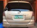 2011 Toyota Innova for sale-2
