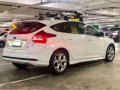 2013 Ford Focus Hatchback 2.0S Gas Automatic-3