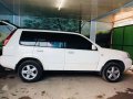 Nissan X-Trail 2008 for sale-3