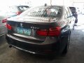 BMW 320d 2013 AT for sale-2