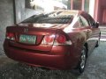 For sale po! Honda Civic fd 2006 Manual transmission-2