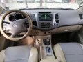 For Sale: TOYOTA FORTUNER V 2005-7