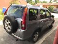 Honda CRV 2004 for sale-1