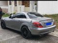 Mercedes Benz 200 2010 for sale-0