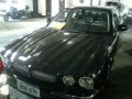 Jaguar XJ8 2005 for sale-7