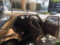 1976 Mercedes Benz Sedan 230 FOR SALE-7