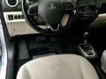 2016 Mitsubishi Mirage G4 AT FOR SALE-0