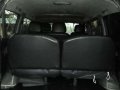 HYUNDAI Starex 2002 Good AC Leather seat cover new tires Automatic-3