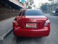 Toyota Vios 2012 for sale-9