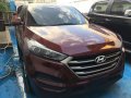 Hyundai Tucson 2017 for sale-0