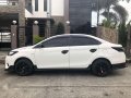 2015 TOYOTA VIOS J All Power for SALE-3