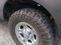 1999 Ford F150 (Lifted) Nothing to fix-4