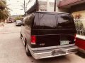 Like New Ford E150 for sale-1