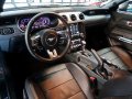 Ford Mustang 2018 for sale-5