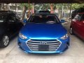 2016 Hyundai Elantra for sale-6