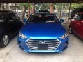 2016 Hyundai Elantra for sale-0