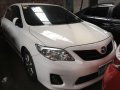 2014 Toyota Altis 1.6E manual FOR SALE-0