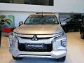 2019 Mitsubishi Strada GLX GLS Manual Automatic-9