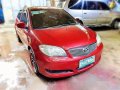 Toyota Vios 2007 for sale-1