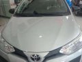 SELLING 2019 TOYOTA Vios Xe AT-2