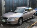 2000 Honda Accord for sale-2