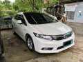 Honda Civic 2012 for sale-2