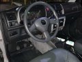 2004 Suzuki Jimny 4x4 MT Manual FOR SALE-5