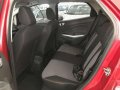 2018 Ford Ecosport for sale-3