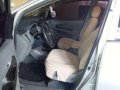 Toyota Innova 2007 FOR SALE-5