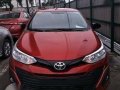 2019 TOYOTA Vios 1.3 E manual P19K Cash Out-4