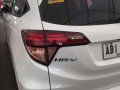 2015 Honda Hr-V for sale-0