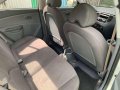 Kia Rio 2010 Good running condition-9