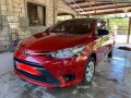 2016 Toyota Vios J 1.3 MT for sale-7