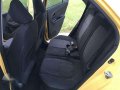 Kia Picanto EX Hatchback 2016 Model Manual Transmission-4