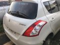 Suzuki Swift 2017 for sale-2