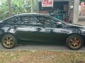 Toyota Vios 2015 for sale-4