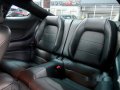 Ford Mustang 2018 for sale-10